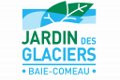 logo_9206631_R0_9206631_1244019344000