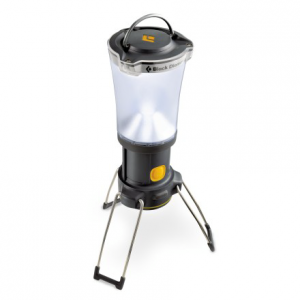 lantern