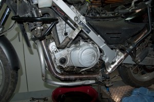 impeller_cover-4457