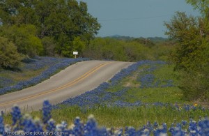 texas_rally-4604