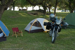 texas_rally-4609
