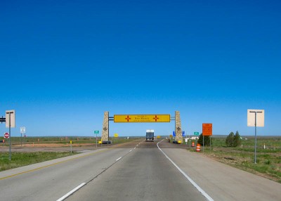 new_mex-3382