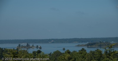 1000islands-5318