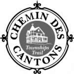chemindescantons