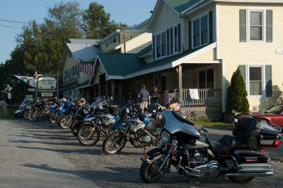 vermont-5123
