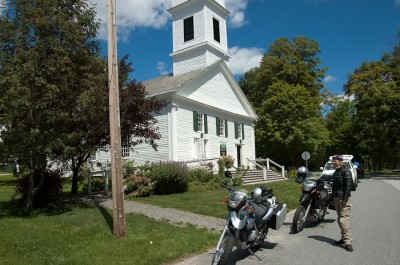 vermont-5159