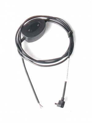 Gilson GUSB5V-B for Garmin Nuvi 2450