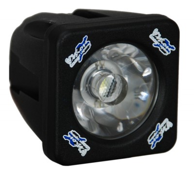 Vision X Solstice Auxillary LED Lights