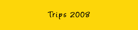 Trips 2008 - motorcycle-journeys.com