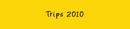 Trips 2010 - motorcycle-journeys.com