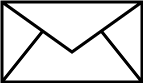 Email image