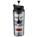 Motorcycle Journeys Bodum Travel Coffee Press