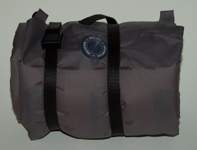 Exped Downmat 9
