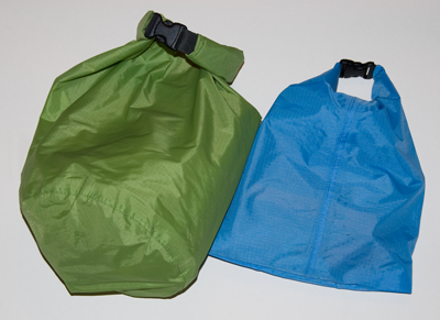 Food Bags