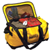 Motorcycle Journeys Hydra II duffle