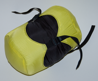 Kelty Galactic +35 Sleeping Bag