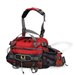 Motorcycle Journeys Mountainsmith Tour Lumbar Pack