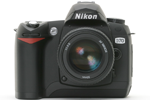 Photography Gear
