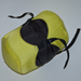 Motorcycle Journeys compression bag