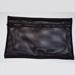 Motorcycle Journeys mesh bag