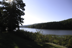 Eureka Springs, AR - motorcycle-journey.com