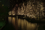 San Antonio Riverwalk - motorcycle-journeys.com
