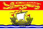 New Brunswick Photo Gallery