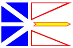 Newfoundland Photo Galleries