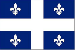 Quebec Photo Galleries