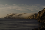 Forillon National Park, Quebec