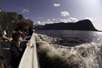 Gros MGros Morne National Park, Newfoundland