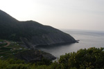 Cape Breton Island, Nova Scotia
