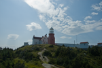 Twillingate, Newfoundland